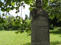 01-96 Fraknói Vilmos